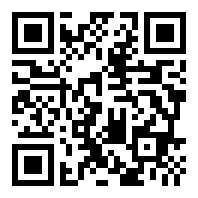 ABC小说APP