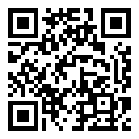 connectify中文版官方下载