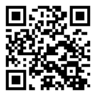 饺子云游戏app下载