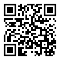 蜜桃app