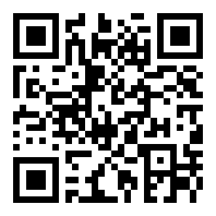 波兰球末世维稳1.08.5