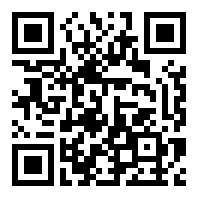 PUBG画质助手120帧