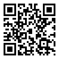 决战online