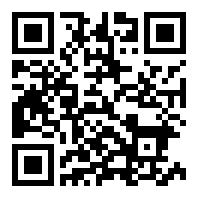 4K电影馆无广告纯净版app
