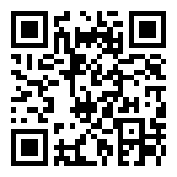 360安全浏览器APP