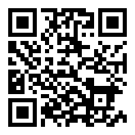 ZALO越南2021中文版V21.09.02