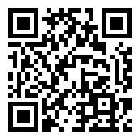 IBOX数字藏品APP下载