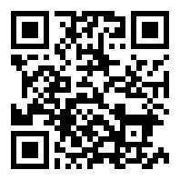 欢迎来到冒险者公会v7.1.1
