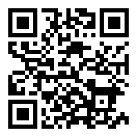 魅影5.20直播下载