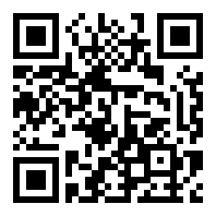 茶杯狐APP官方安卓下载1.0.3