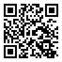 遇见旅行手机版下载v1.6.1安卓版[网盘资源