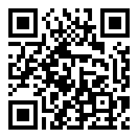 铠甲勇士激斗传2