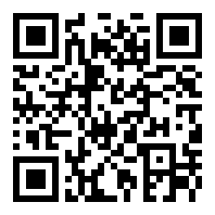 甘肃医保服务平台app