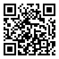 太阳2娱乐官方版v3.0.6
