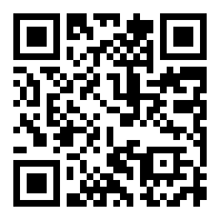kmplayerplus
