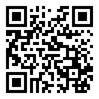 visualbasic6.0下载