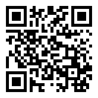 学习通app