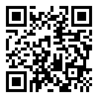 minidayz中文版1.0.5