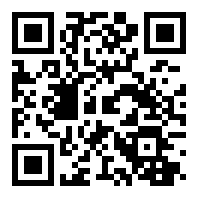 gta4独显补丁免费下载