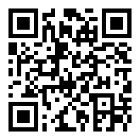 大海才是我的家3.3.0.8