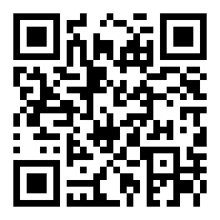 小收影院纯净版v1.0.0