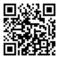 躺平发育破解版2.1.2