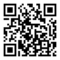 哈喽出行顺风车app国语版