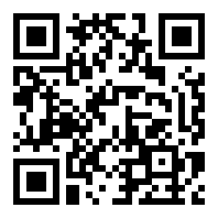 netframework4.0.30319