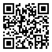 天津公交卡充值app