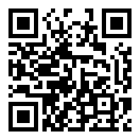 世界巴士驾驶模拟器2021最新安卓版