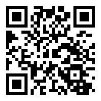 绯色修仙录安卓版v0.2971