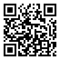 黄金网站app在线观看大全免费视频轻量版