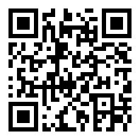 至尊霸业2合击版官方版（暂未上线）steam移植
