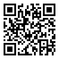 锐锢商城app
