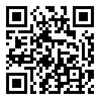 魔方还原软件app