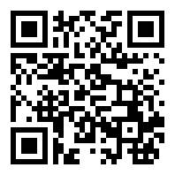 堕落公主安卓汉化版apk最新修改版