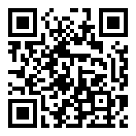 趣打印appv12.14.2