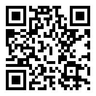 STEAM平台STEAM官方下载