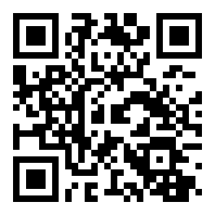 ehviewer白色版本最新下载