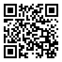 腾讯先游app