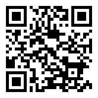 全面吃鸡模拟器