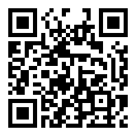 纷信信用app