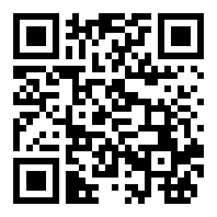 蜂毒免费小说去广告版v3.0.0