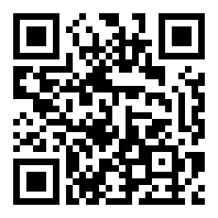 歪歪动漫app