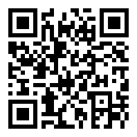 火影忍者忍者大师v4.0.0