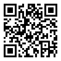 长度测距仪v1.0.0