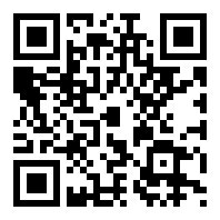 红色警戒2：共和国之辉v3.5.0