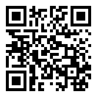超级特技汽车v1.0.0