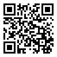 有信8.2.6