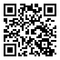 向日葵视频下载app最新无限金币版